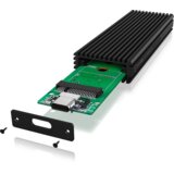 Icybox IB-1816M-C31 | shoptok.hr