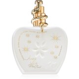 Jeanne Arthes Amore Mio White Pearl parfemska voda za žene 100 ml | shoptok.hr