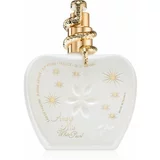 Jeanne Arthes Amore Mio White Pearl parfemska voda za žene 100 ml