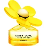 ženska toaletna voda daisy love sunshine edt 50ml