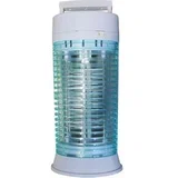 lampa za uništavanje insekata EL7720