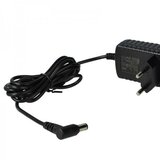 VHBW Punjač za usisavače Leifheit 51000 / 51001 / 51002 / 51003, 5V, 1A | shoptok.hr