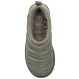 Ugg Nogavice Tasnam Lta Zelena | Shoptok.si