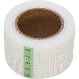 HIMTEX company Bandaž traka mrežasta 50mm x 20m /72001 Cene