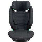 Maxi-Cosi otroški avtosedež rodifix™ pro 2 i-size (100-150 cm) authentic graphite | Shoptok.si
