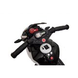 Olimp Sport Motor na akumulator Srednji crni | ePonuda.com