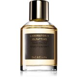 Laboratorio Olfattivo Baliflora parfumska voda uniseks 100 ml | Shoptok.si