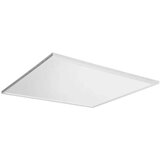 Ledvance LED panel PLANON LED/40W/230V | Eponuda.com