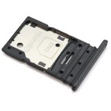  Ulozak sim kartice za samsung a54 5g graphite ( SD10646 ) | ePonuda.com