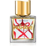Nishane Tempfluo parfumski ekstrakt uniseks 50 ml | Shoptok.si