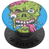 Popsockets držalo / stojalo popgrip brainz Cene