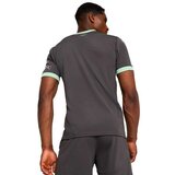  Muški Nogometni Dres Kratkih Rukava Puma AC Milan | shoptok.hr