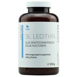 Life Light 3L Lecithin - 200 g | shoptok.hr