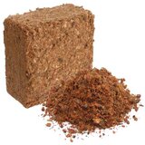  Kokosov čips za uzgoj biljaka, 50l Cene