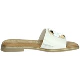 Marco Tozzi 2-27102-44 Bijela | shoptok.hr