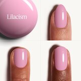 Essie Lak za nokte 37 Lilacism | shoptok.hr