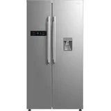 hladnjak RB5201FMXE
