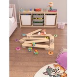 Hanah home Dečija drvena balans tabla Wony Birchwood | ePonuda.com