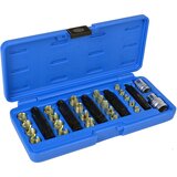 Bass_Polska Komplet za popravilo navojev svečk M6-M12, (22025137) | Shoptok.si