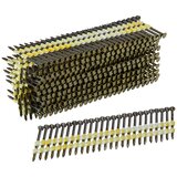 CRAFTOMAT žeblji craftomat (dolžina: 90 mm, 500 kosov) Cene