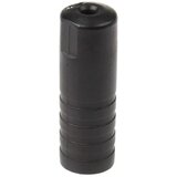 Shimano Završetak Bužira Sis-Sp40 Cijene
