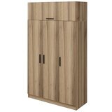 Hanah home ormar minar 255 dore 506MNR2422 | ePonuda.com