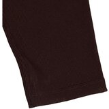GAP 780687-002 Smeđa | shoptok.hr