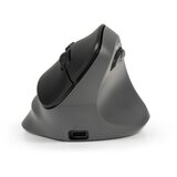  BakkerElkhuizen PRF Pro mouse Right | shoptok.hr