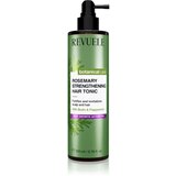 Revuele Botanical Care Rosemary hranjivi tonik za poticanje rasta kose 200 ml | shoptok.hr