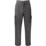 Boss HUGO MEN&#39;S BLACK PANTS Cijene