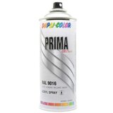 COLOR SPREJ BIJELI SJAJ PURE WHITE 400ml 9073 | Eponuda.ba
