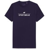 4f TSM354 sarena | shoptok.hr