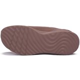 Skechers ROS BOBS SQUAD Crvena | shoptok.hr