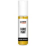  Pentart boja za tekstil 20 ml | sunny yellow Cene