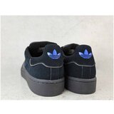 Adidas Nizke superge Campus 00s Črna | Shoptok.si