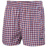 Helly Hansen Kratke hlače & Bermuda Newport pisana Cene