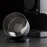 Fellow Ode Coffee grinder Black | shoptok.hr
