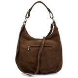 Vera Pelle krak51darkbrown sarena | shoptok.hr
