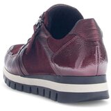 Gabor 76.438.38 Bordo | shoptok.hr