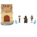 Spin Master set Harry Potter Room of Requirements Cene