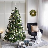 Modern Living Set Kroglic Za Božično Jelko Noel I | Shoptok.si