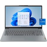 Lenovo IdeaPad Slim 3 15IRU8 laptop 82X700HUUS | Eponuda.ba