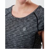 LOAP Maomi Obleka Črna | Shoptok.si