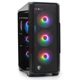  GAMING računar Ryzen 7 7800X3D 32GB 1TB RTX5070 12GB | Eponuda.com