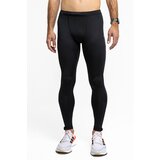 Rough Radical leggings pro performance Cene