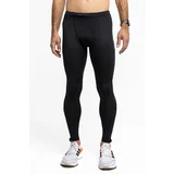 Rough Radical Leggings Pro Performance