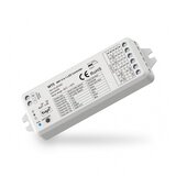 Sky LED KONTROLER WT5 Cene
