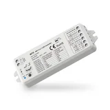LED KONTROLER WT5
