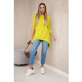 Kesi Kiwi cycling print sweatshirt | shoptok.hr