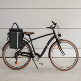  Ba0091 torba za bicikl | shoptok.hr